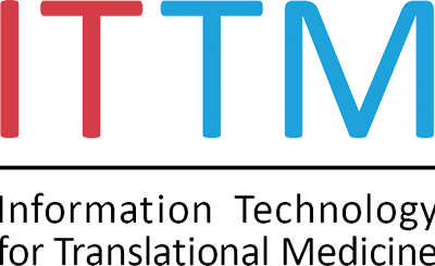Logo de la société ITTM